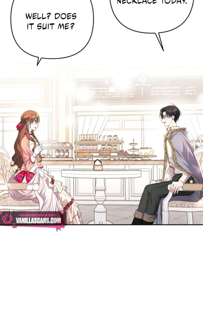 I’m Done Being Your Best Friend Chapter 20 369 ch 20 59