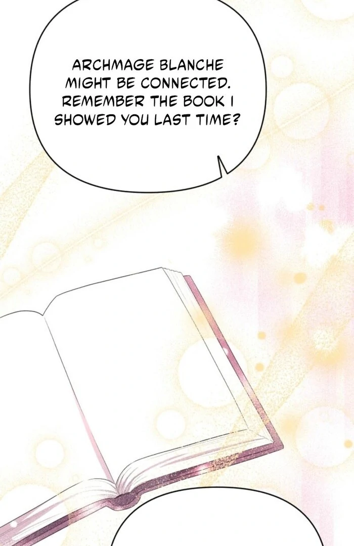 I’m Done Being Your Best Friend Chapter 20 316 ch 20 6