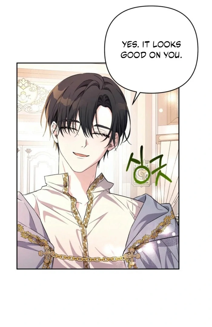 I’m Done Being Your Best Friend Chapter 20 370 ch 20 60