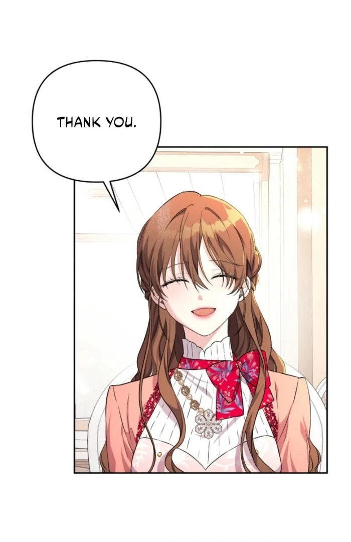 I’m Done Being Your Best Friend Chapter 20 371 ch 20 61