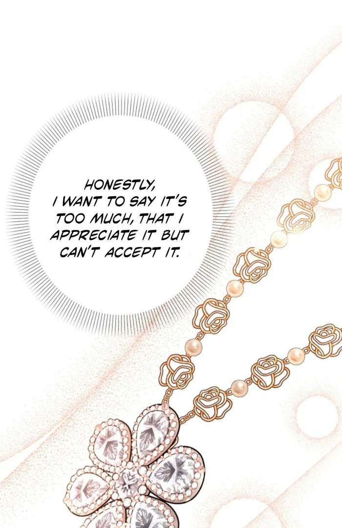 I’m Done Being Your Best Friend Chapter 20 372 ch 20 62