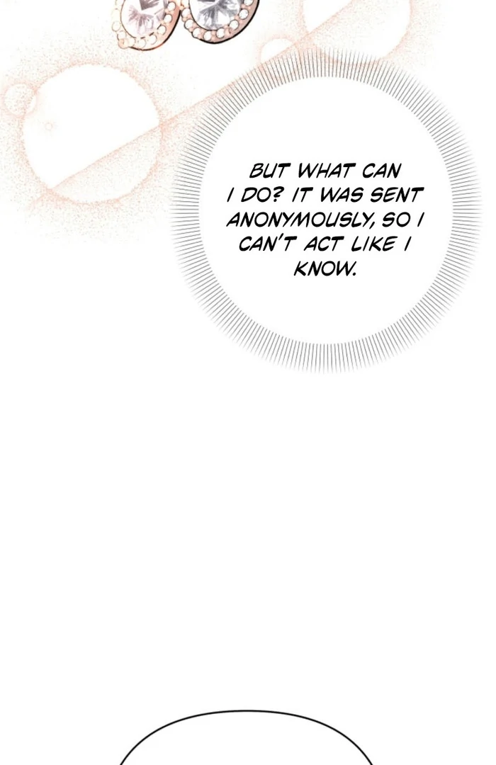 I’m Done Being Your Best Friend Chapter 20 373 ch 20 63