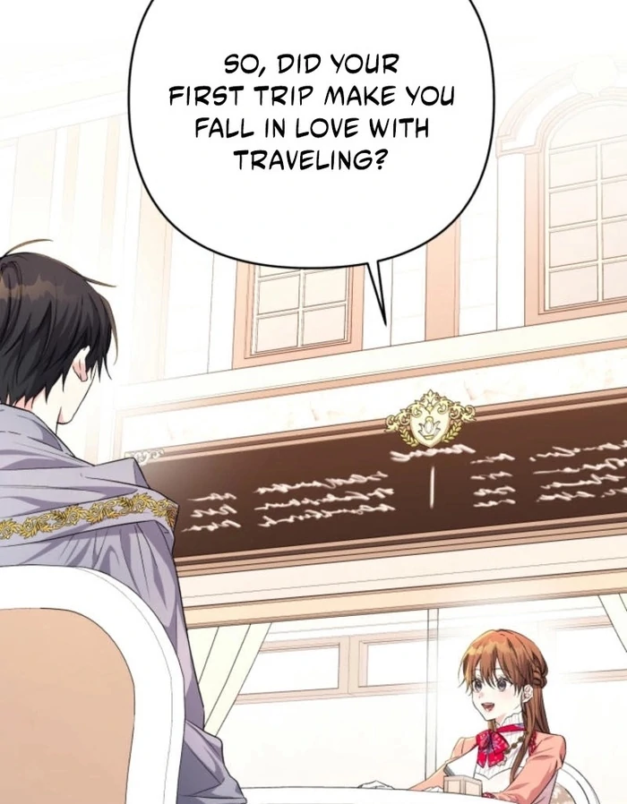 I’m Done Being Your Best Friend Chapter 20 374 ch 20 64