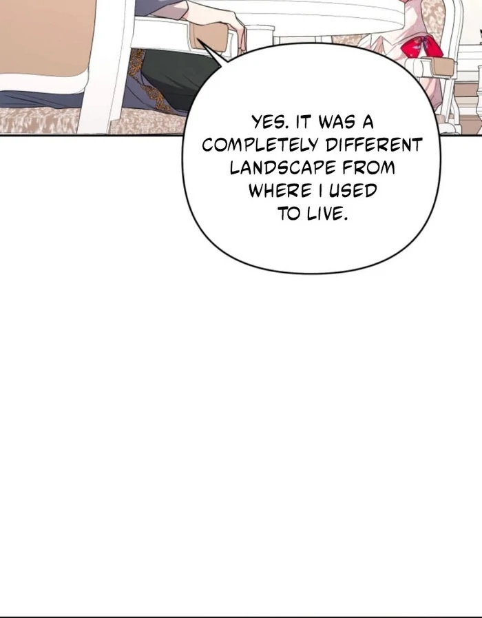 I’m Done Being Your Best Friend Chapter 20 375 ch 20 65