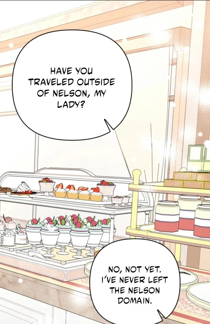 I’m Done Being Your Best Friend Chapter 20 376 ch 20 66