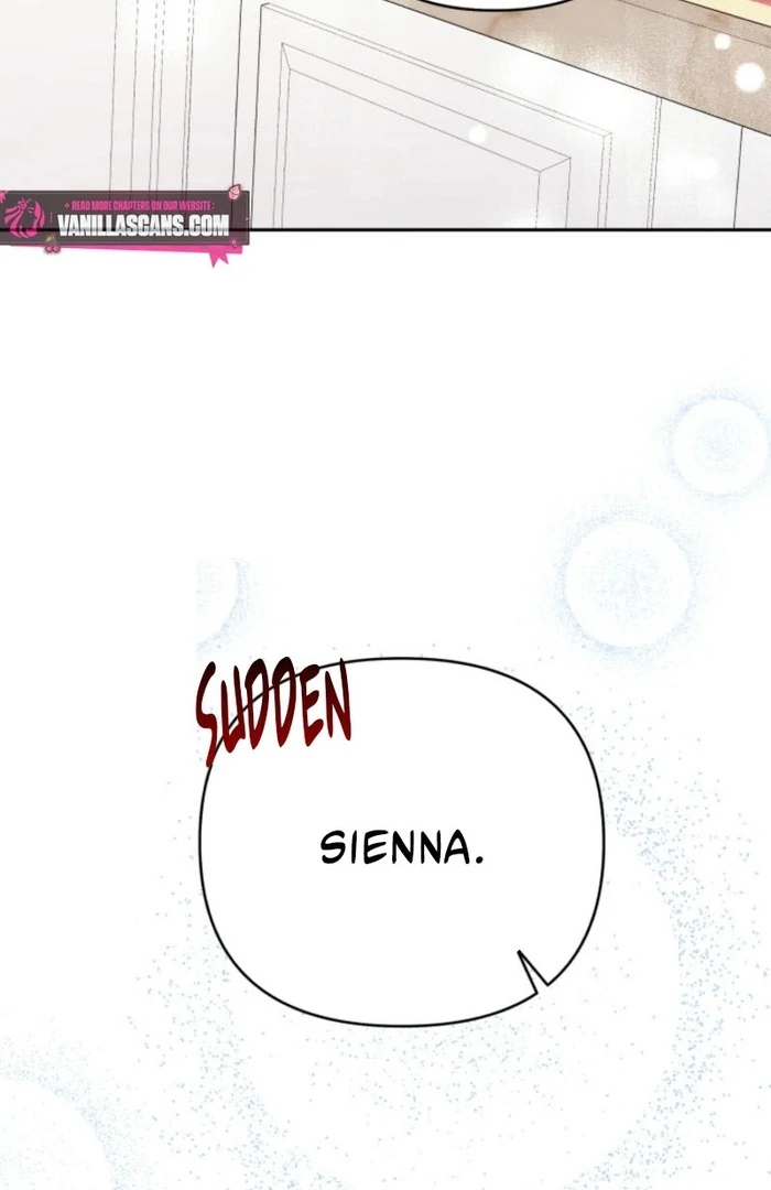 I’m Done Being Your Best Friend Chapter 20 377 ch 20 67