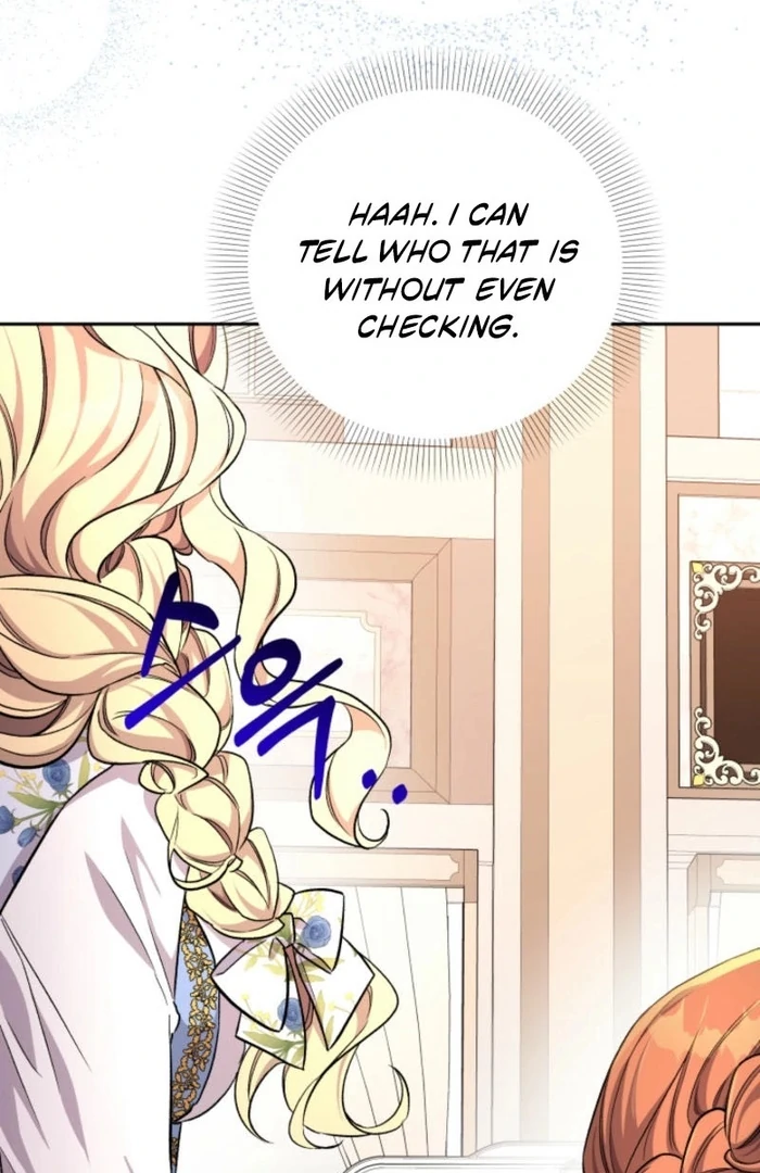 I’m Done Being Your Best Friend Chapter 20 378 ch 20 68