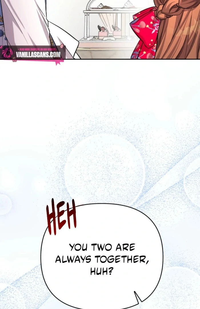 I’m Done Being Your Best Friend Chapter 20 379 ch 20 69