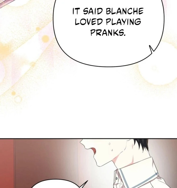 I’m Done Being Your Best Friend Chapter 20 317 ch 20 7