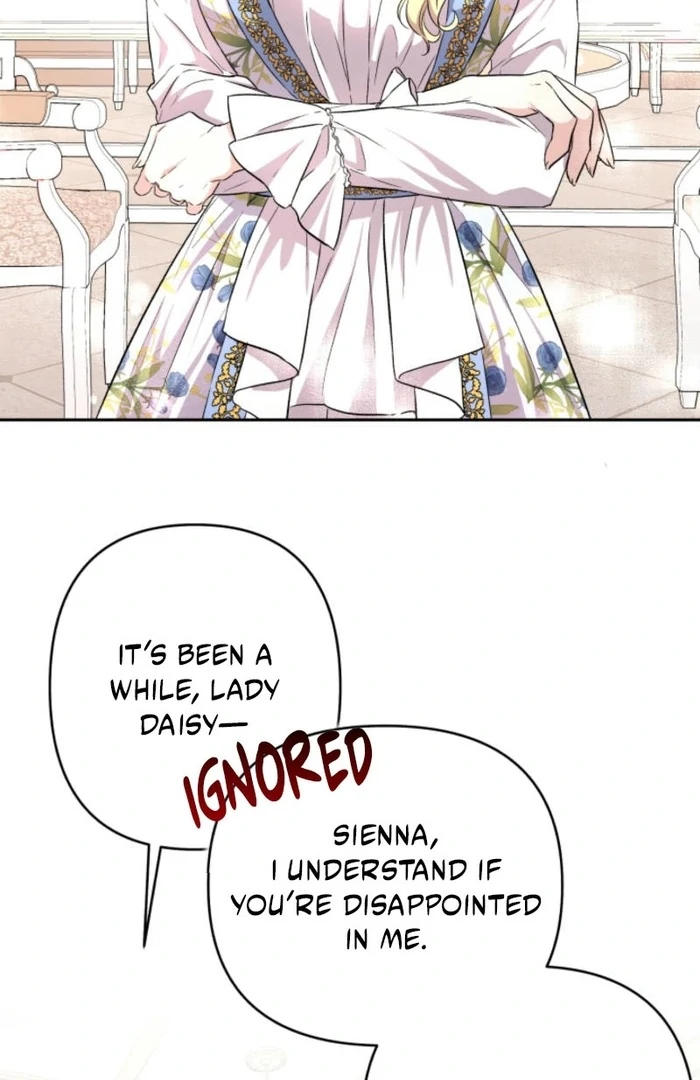 I’m Done Being Your Best Friend Chapter 20 381 ch 20 71