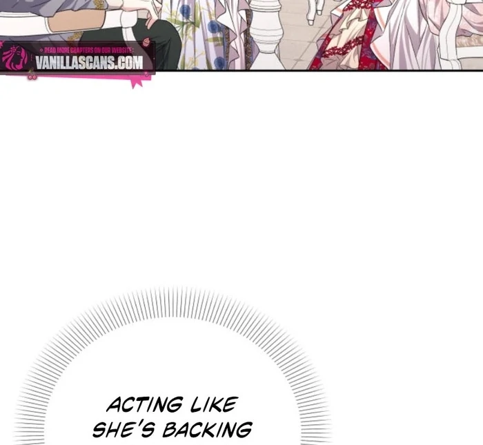 I’m Done Being Your Best Friend Chapter 20 383 ch 20 73