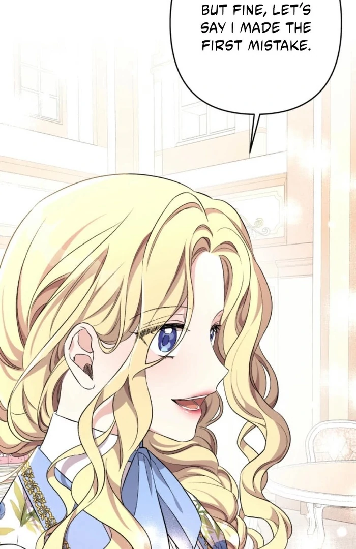 I’m Done Being Your Best Friend Chapter 20 385 ch 20 75