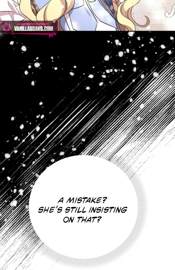 I’m Done Being Your Best Friend Chapter 20 386 ch 20 76