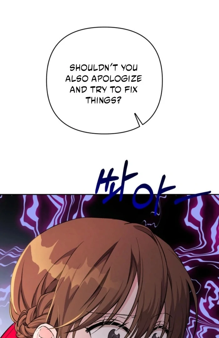 I’m Done Being Your Best Friend Chapter 20 388 ch 20 78