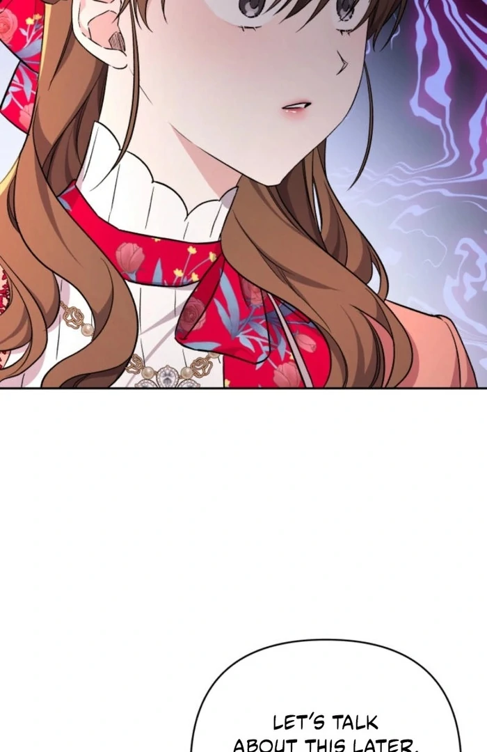 I’m Done Being Your Best Friend Chapter 20 389 ch 20 79