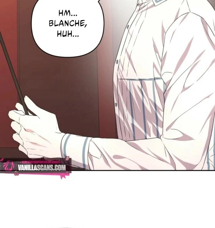 I’m Done Being Your Best Friend Chapter 20 318 ch 20 8