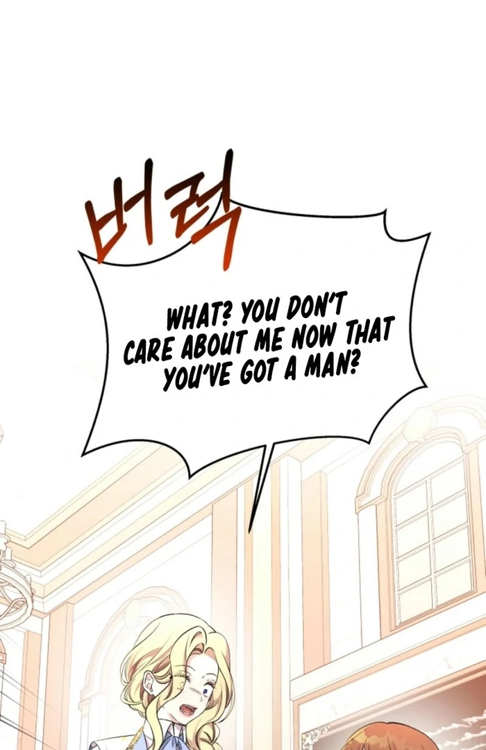 I’m Done Being Your Best Friend Chapter 20 391 ch 20 81