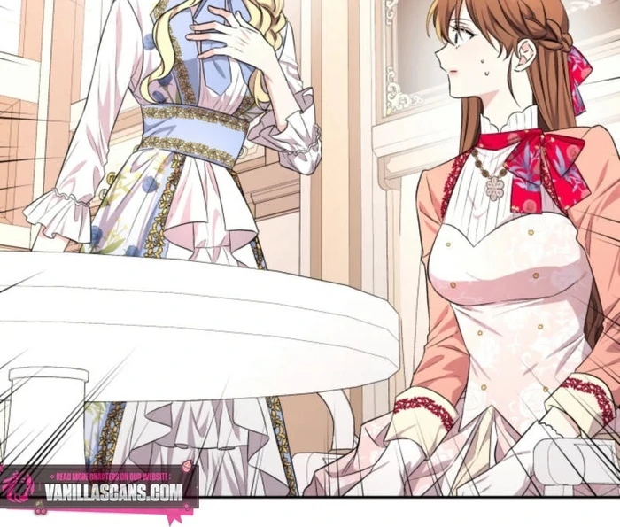 I’m Done Being Your Best Friend Chapter 20 392 ch 20 82