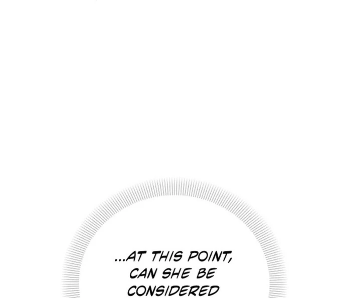 I’m Done Being Your Best Friend Chapter 20 393 ch 20 83