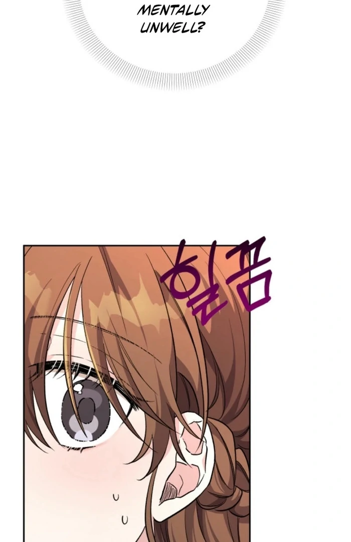 I’m Done Being Your Best Friend Chapter 20 394 ch 20 84