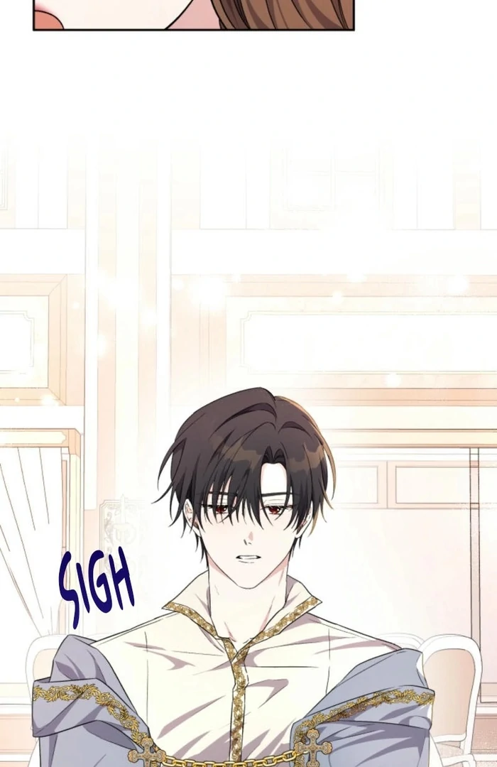 I’m Done Being Your Best Friend Chapter 20 395 ch 20 85