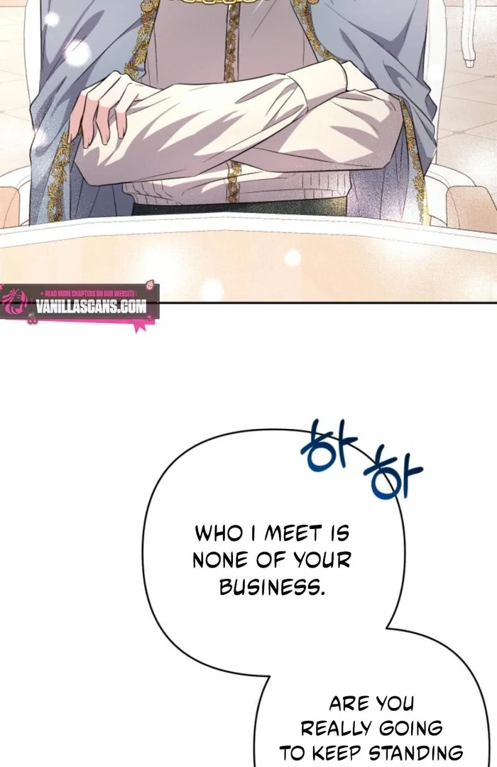 I’m Done Being Your Best Friend Chapter 20 396 ch 20 86