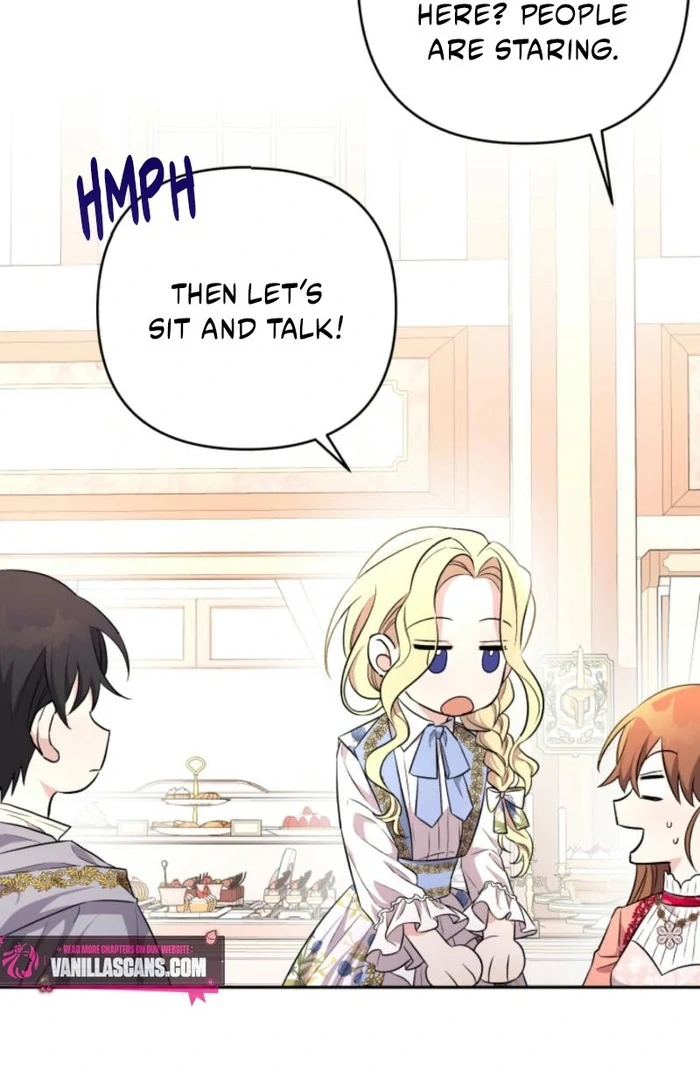 I’m Done Being Your Best Friend Chapter 20 397 ch 20 87