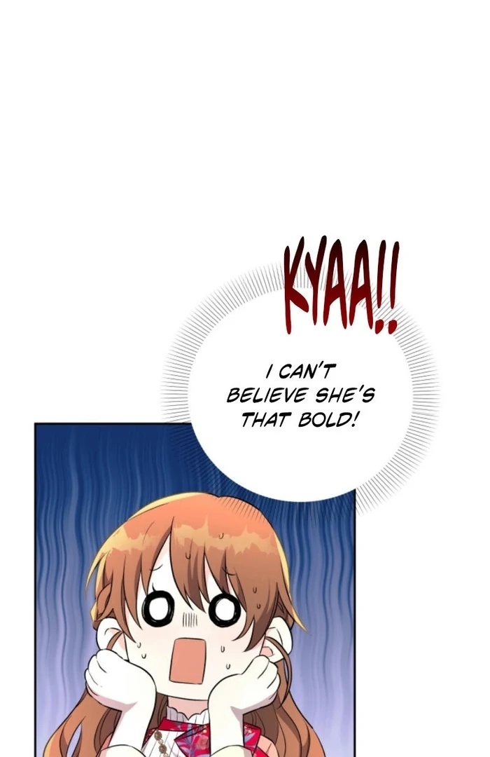 I’m Done Being Your Best Friend Chapter 20 398 ch 20 88