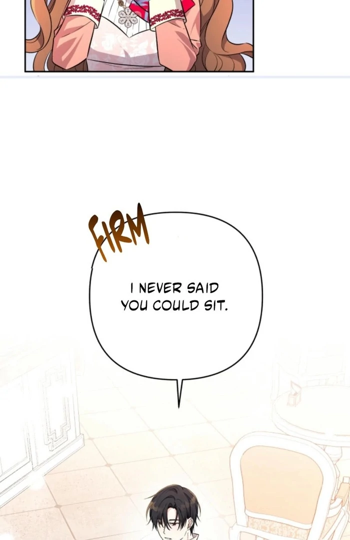 I’m Done Being Your Best Friend Chapter 20 399 ch 20 89