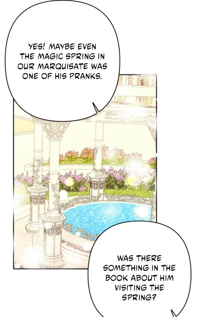 I’m Done Being Your Best Friend Chapter 20 319 ch 20 9