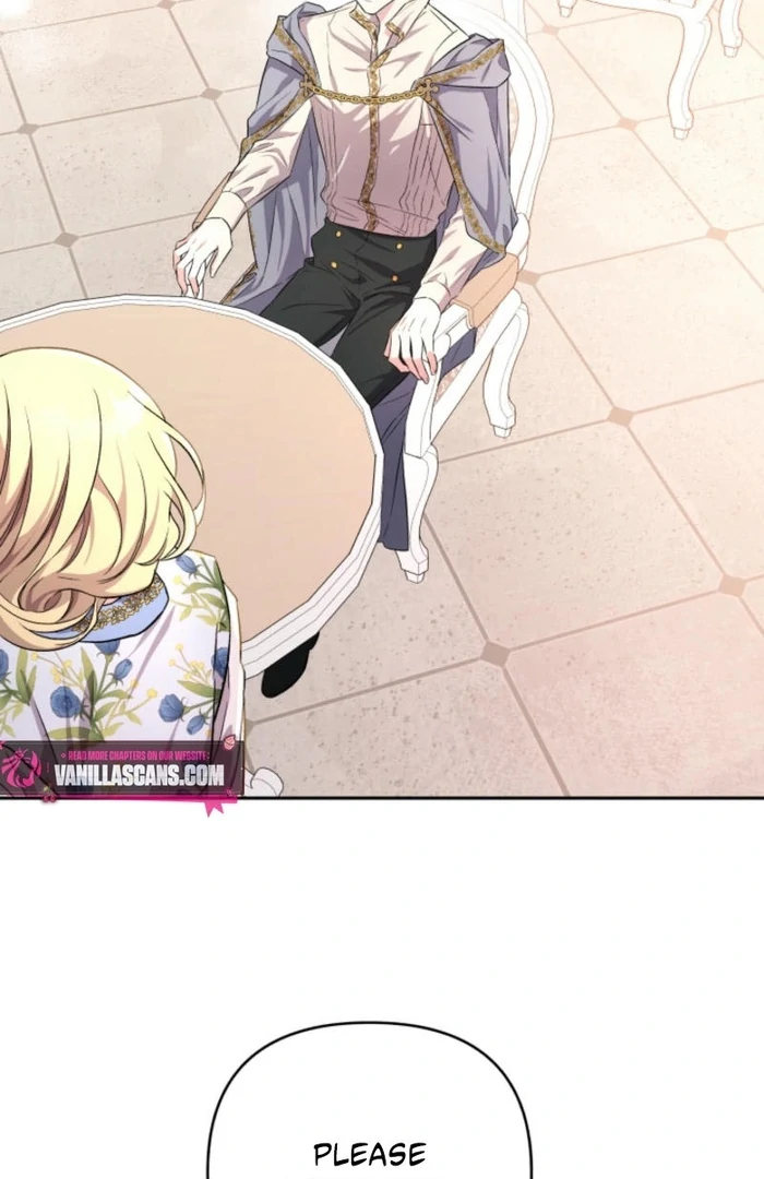 I’m Done Being Your Best Friend Chapter 20 400 ch 20 90