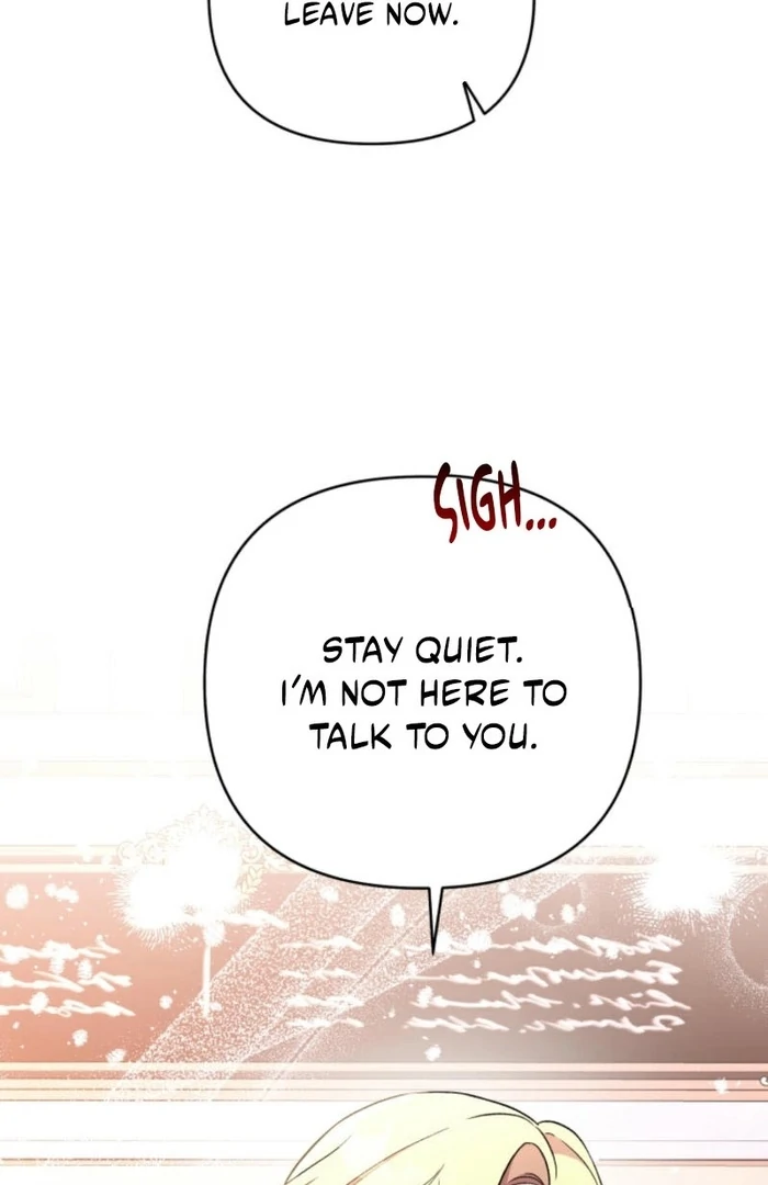 I’m Done Being Your Best Friend Chapter 20 401 ch 20 91