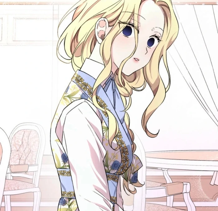 I’m Done Being Your Best Friend Chapter 20 402 ch 20 92