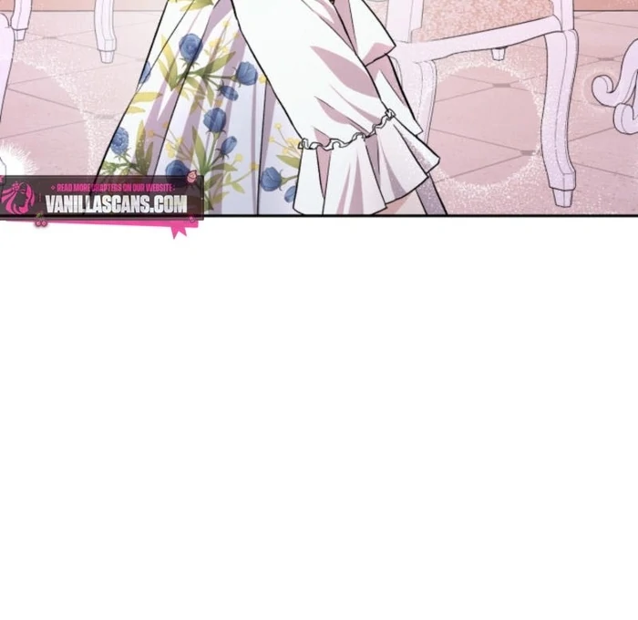 I’m Done Being Your Best Friend Chapter 20 403 ch 20 93