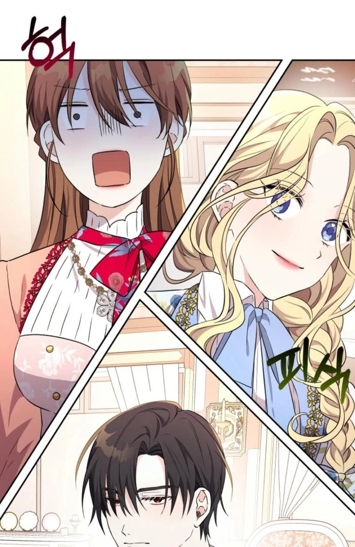 I’m Done Being Your Best Friend Chapter 20 404 ch 20 94