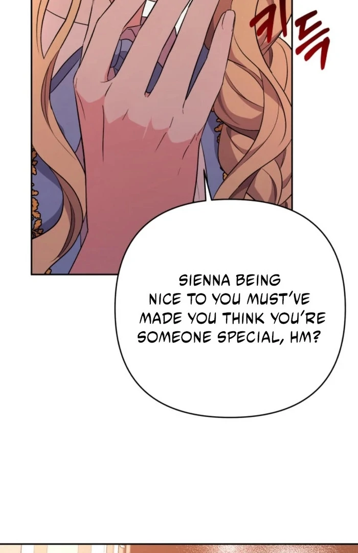 I’m Done Being Your Best Friend Chapter 20 406 ch 20 96