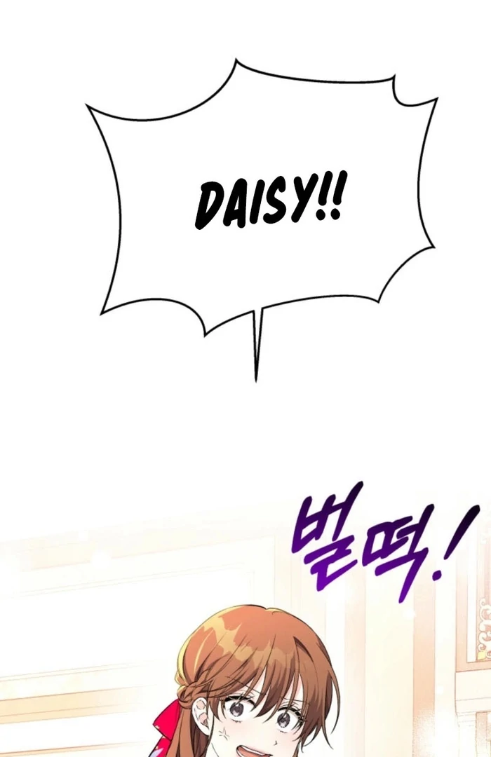 I’m Done Being Your Best Friend Chapter 20 408 ch 20 98