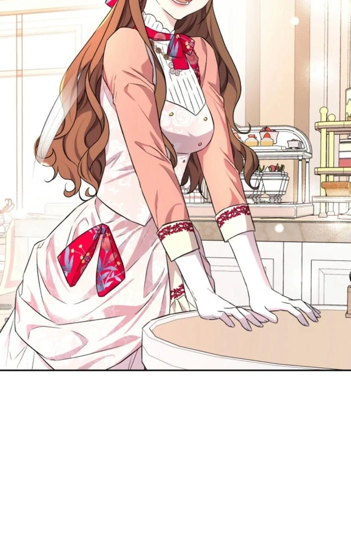 I’m Done Being Your Best Friend Chapter 20 409 ch 20 99