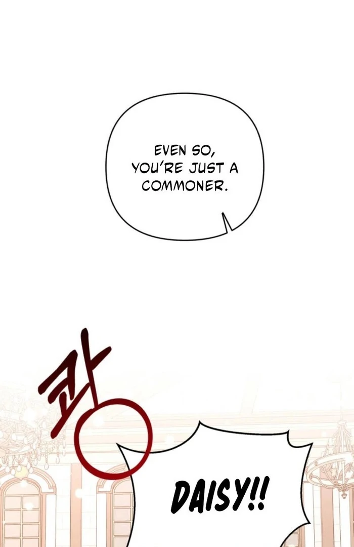 I’m Done Being Your Best Friend Chapter 21 266 ch 21 1