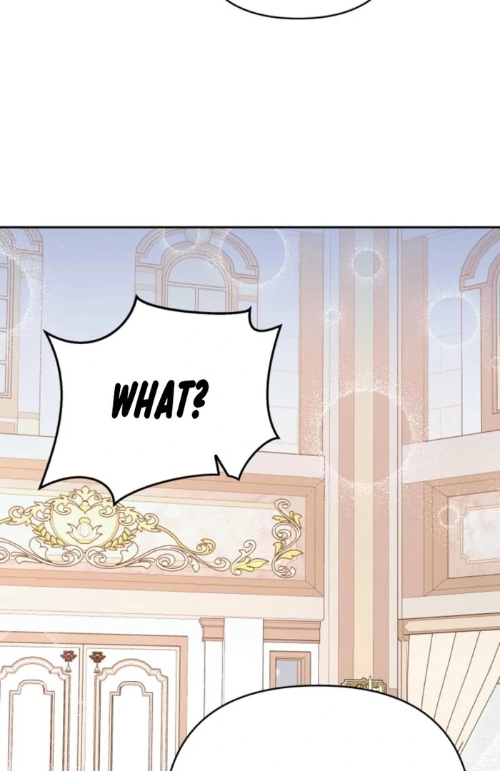 I’m Done Being Your Best Friend Chapter 21 276 ch 21 11