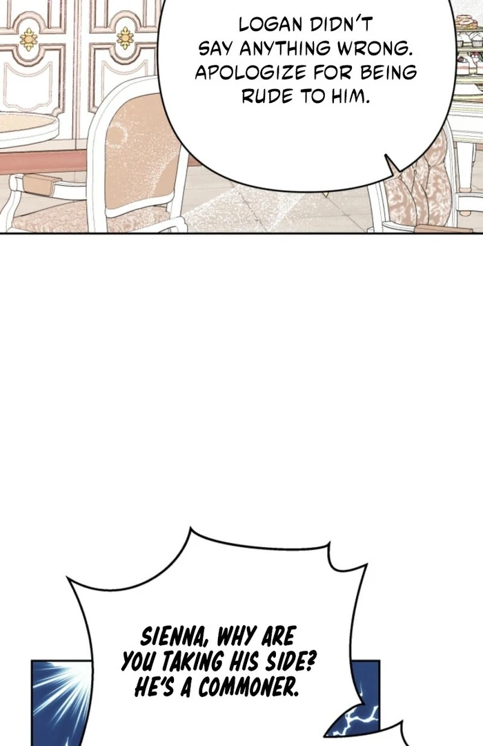 I’m Done Being Your Best Friend Chapter 21 277 ch 21 12