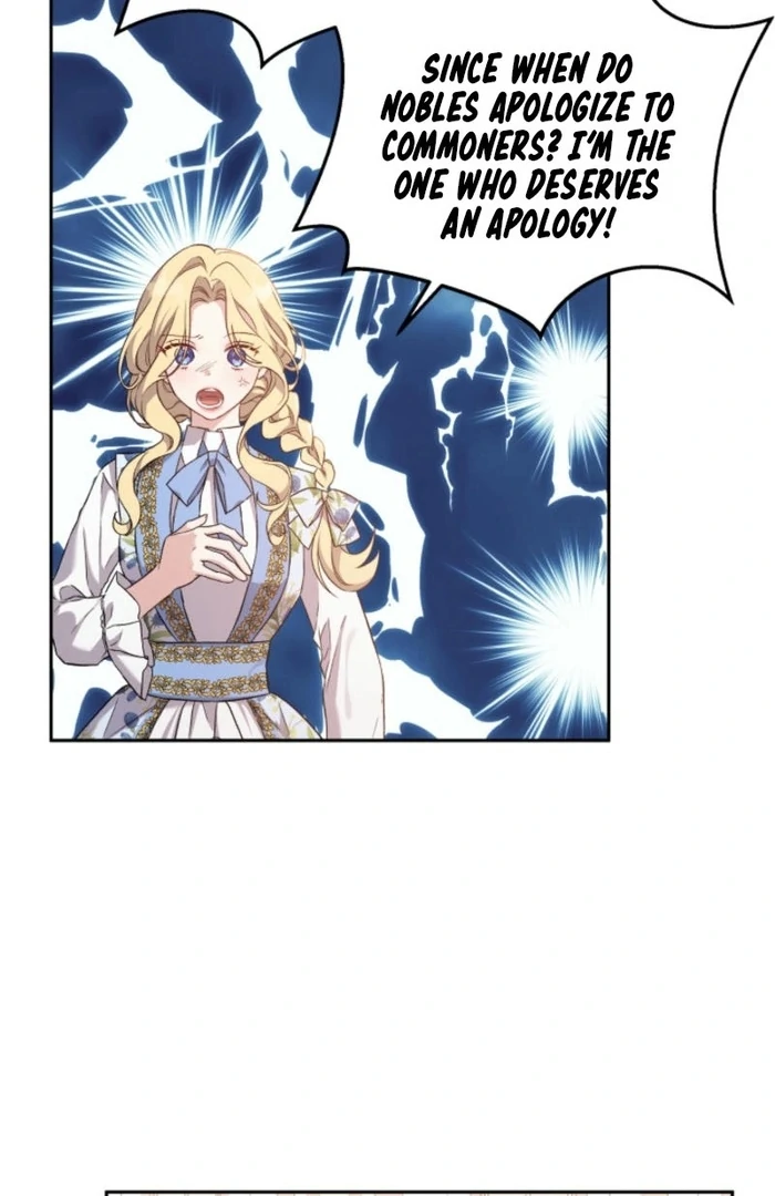 I’m Done Being Your Best Friend Chapter 21 278 ch 21 13