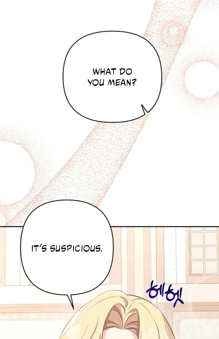 I’m Done Being Your Best Friend Chapter 21 281 ch 21 16