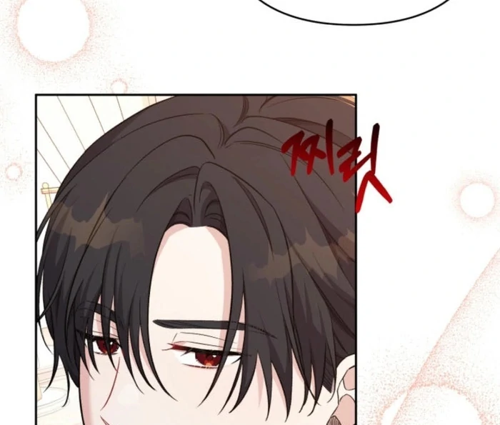 I’m Done Being Your Best Friend Chapter 21 283 ch 21 18