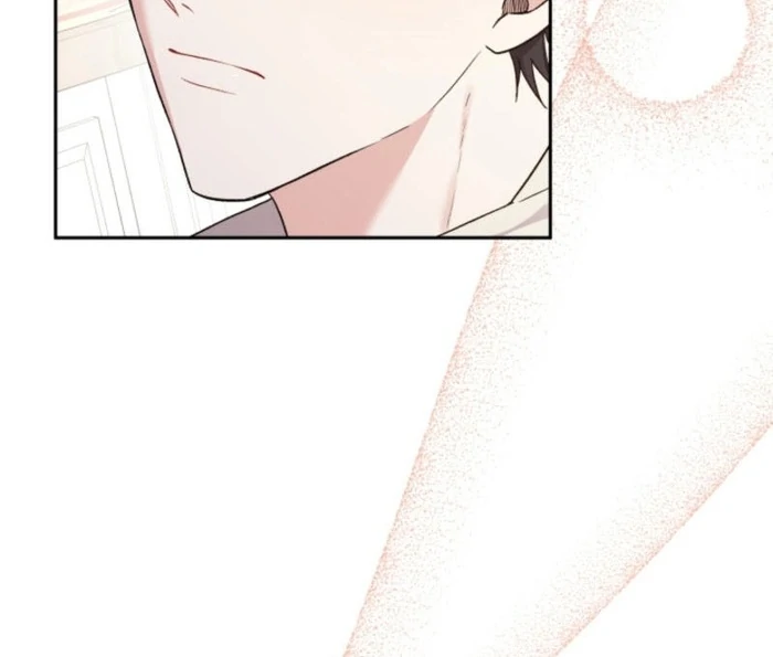 I’m Done Being Your Best Friend Chapter 21 284 ch 21 19