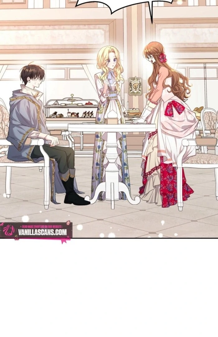 I’m Done Being Your Best Friend Chapter 21 267 ch 21 2