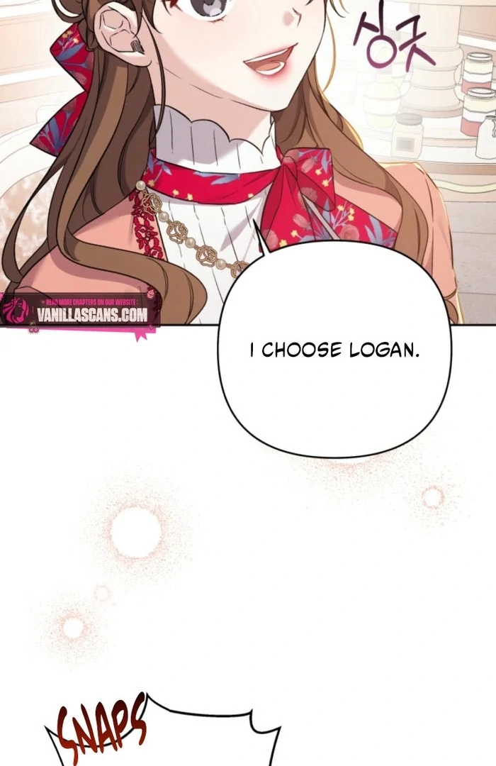 I’m Done Being Your Best Friend Chapter 21 286 ch 21 21