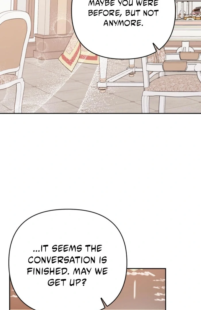 I’m Done Being Your Best Friend Chapter 21 289 ch 21 24