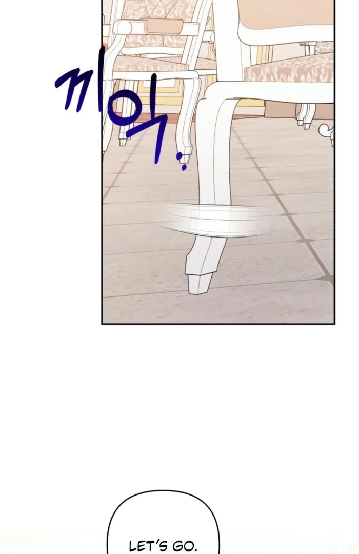 I’m Done Being Your Best Friend Chapter 21 291 ch 21 26