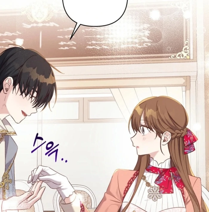 I’m Done Being Your Best Friend Chapter 21 292 ch 21 27